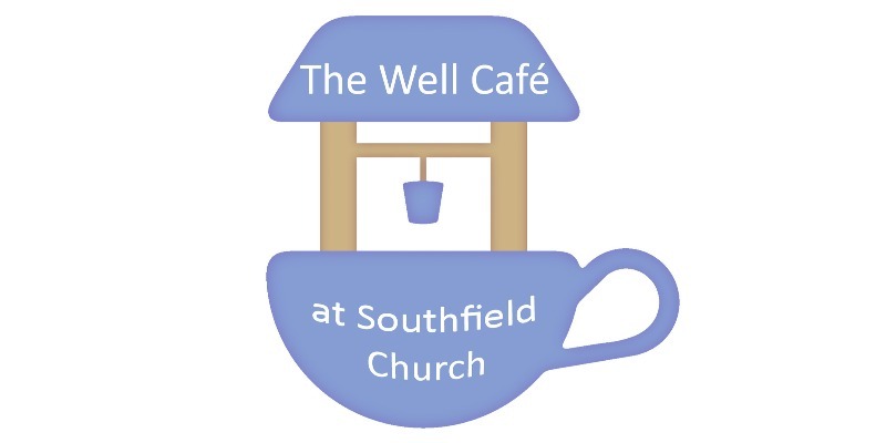 The Well Café