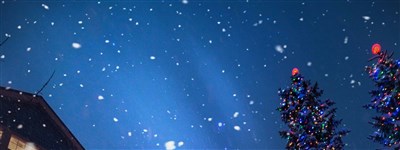 Christmas*2025*LEARN MORE