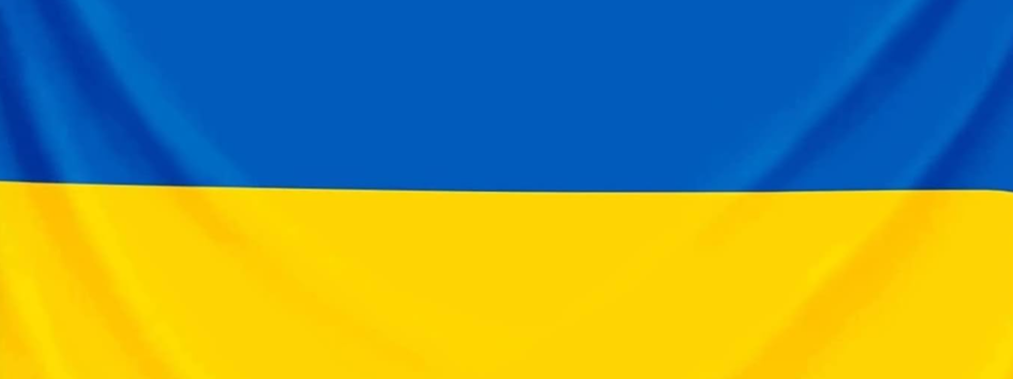 Ukraine Winter Appeal*For more information*CLICK HERE