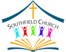 Southfield Church