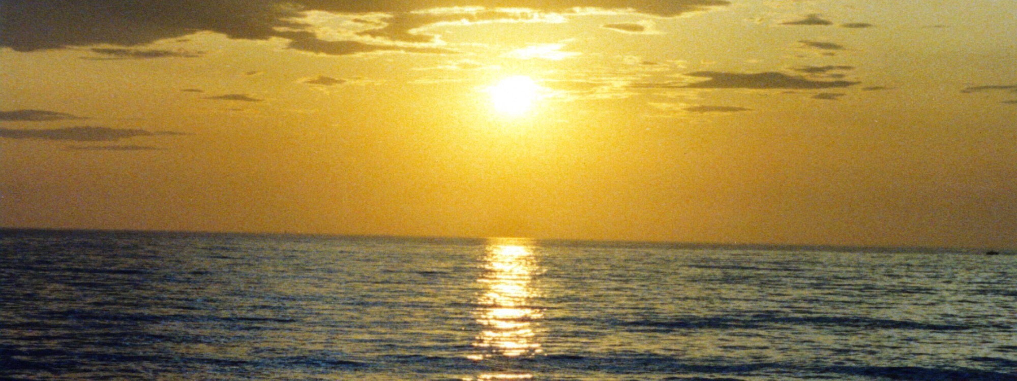 Prayer & Healing service*10:30am Sunday May 24th*LEARN MORE