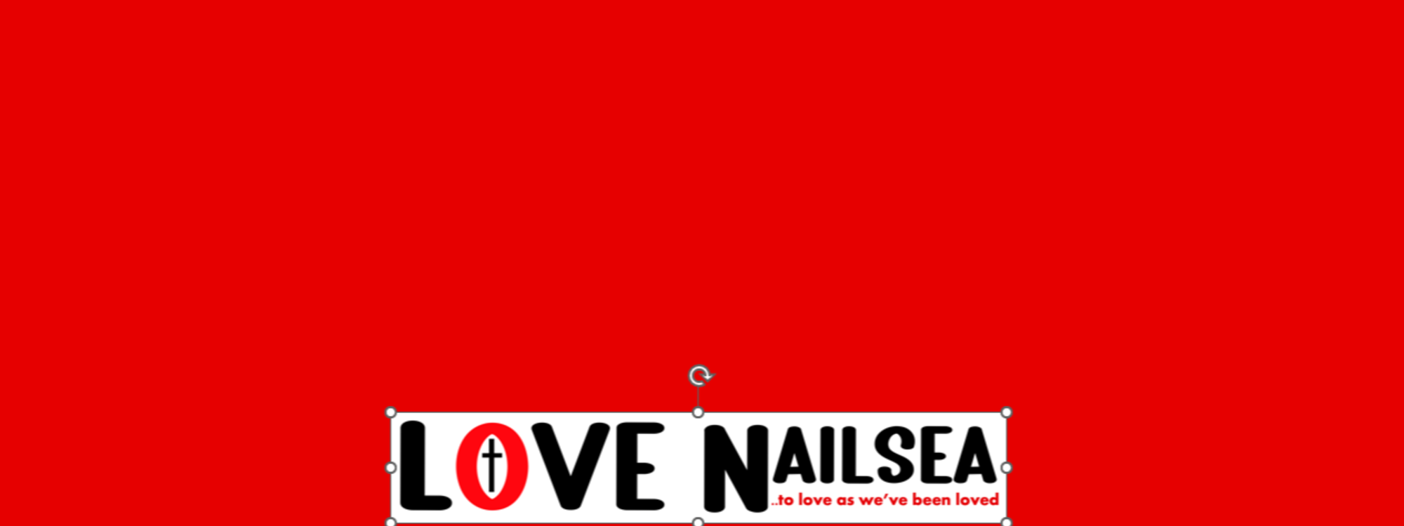 Activities hosted by Churches across Nailsea*To see what's happening (including at Southfield Church)*CLICK HERE