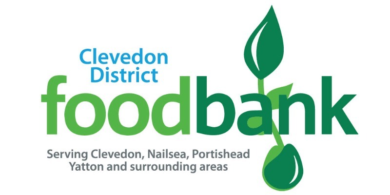 New Foodbank Logo 20231024 1