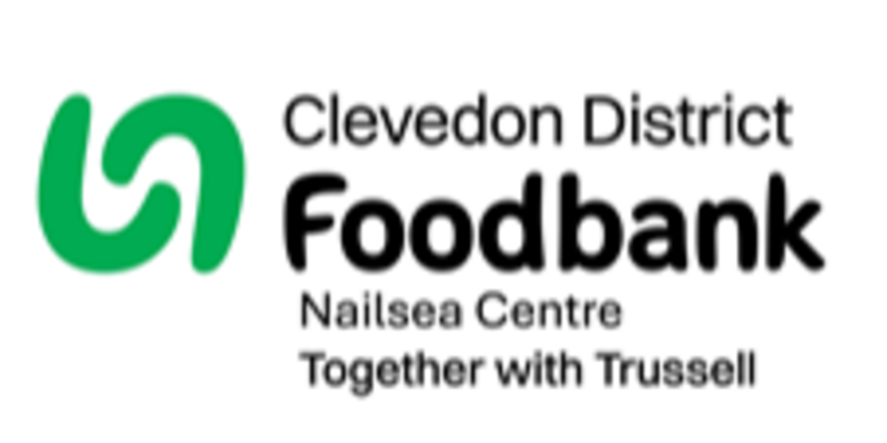 Foodbank Nailsea 2