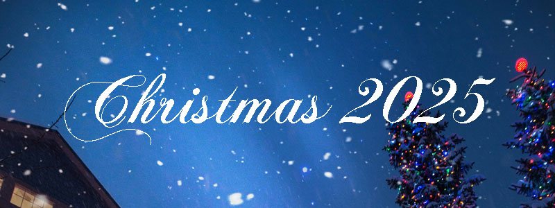 Christmas 2025 Header