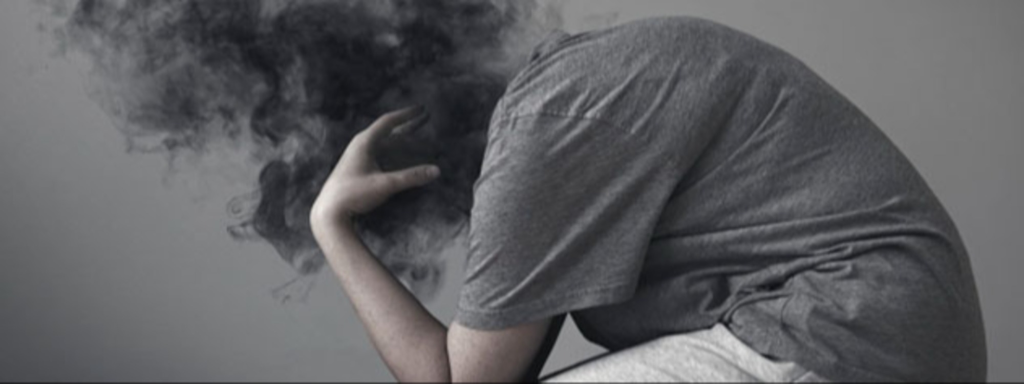 CtM - Mental Health slideshow