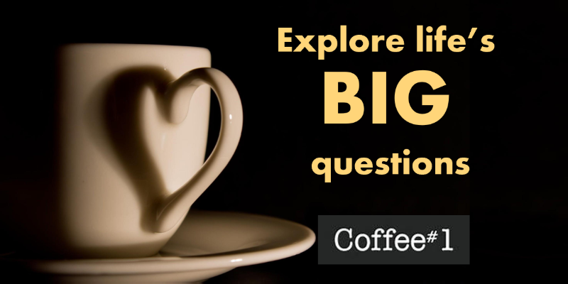Big Questions Feature