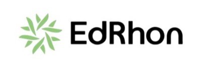 EdRhon logo